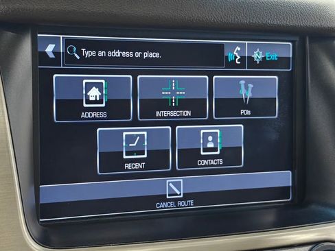 Used 2019 GMC Yukon Denali w/ Open Road Package image 40