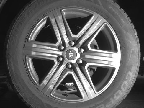 Used 2018 Ford F150 XLT w/ Equipment Group 302A Luxury AWD/4WD image 31