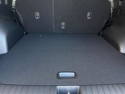 New 2026 Kia Sportage LX FWD image 17
