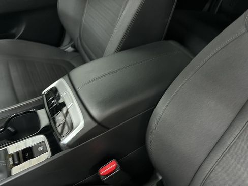 Used 2023 Hyundai Santa Cruz SEL Premium AWD/4WD image 20