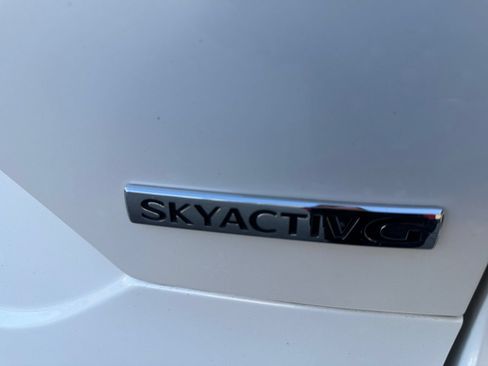 Used 2022 MAZDA CX-5 AWD 2.5 S w/ Premium Package image 31