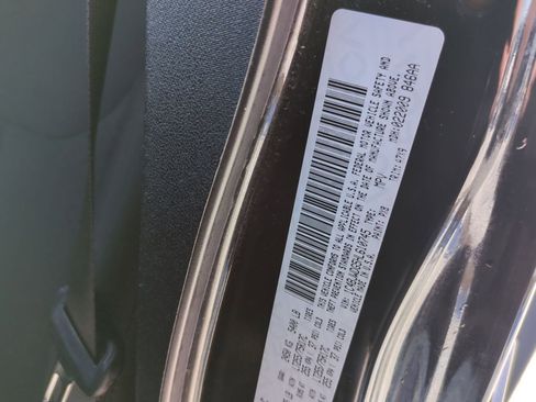 Used 2017 Jeep Wrangler Unlimited Sport image 41