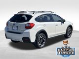 Used 2016 Subaru Crosstrek 2.0i Limited image 3