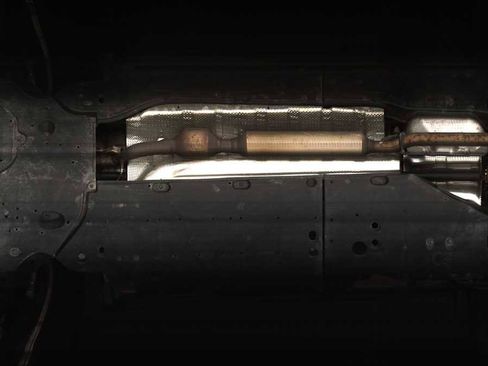 Used 2023 Toyota RAV4 XLE image 38