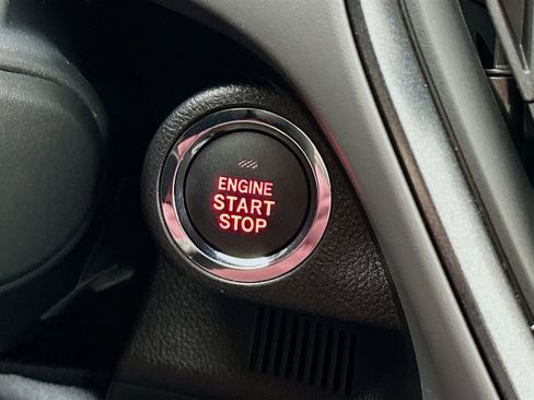 New 2026 Subaru Crosstrek 2.5i Limited AWD/4WD image 18