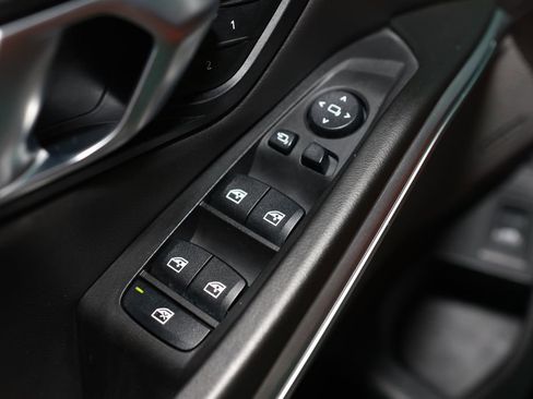 Used 2023 BMW M3 Competition image 27