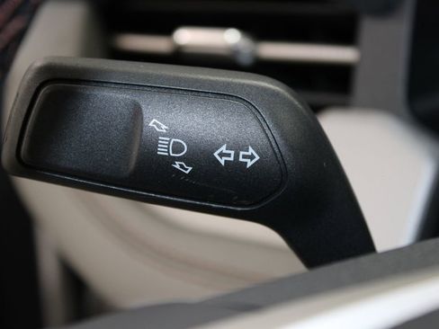 New 2026 Ford Explorer Active image 45