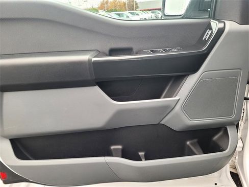 Certified 2023 Ford F150 XL w/ Trailer Tow Package image 15