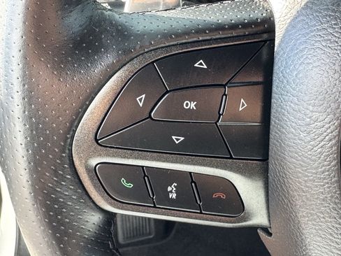 Used 2023 Dodge Charger Scat Pack image 24