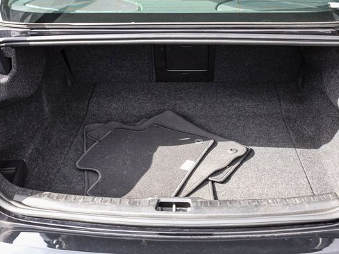 Used 2024 Volvo S60 B5 Plus image 26