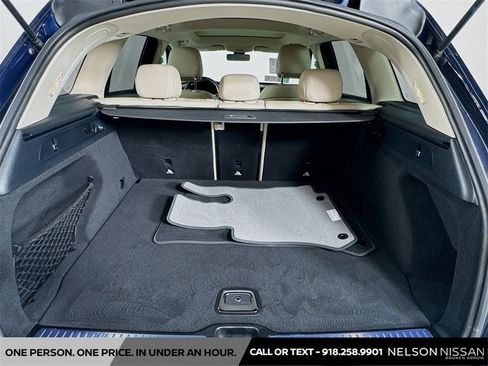 Used 2021 Mercedes-Benz GLC 300 4MATIC image 25
