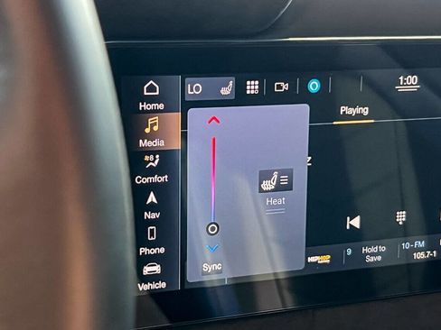 Used 2022 Maserati MC20 Coupe image 34