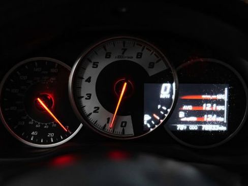 Used 2017 Toyota 86 860 Special Edition RWD image 19