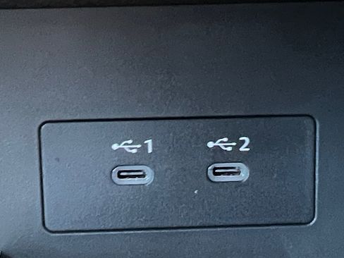 New 2026 Nissan Pathfinder Platinum image 6