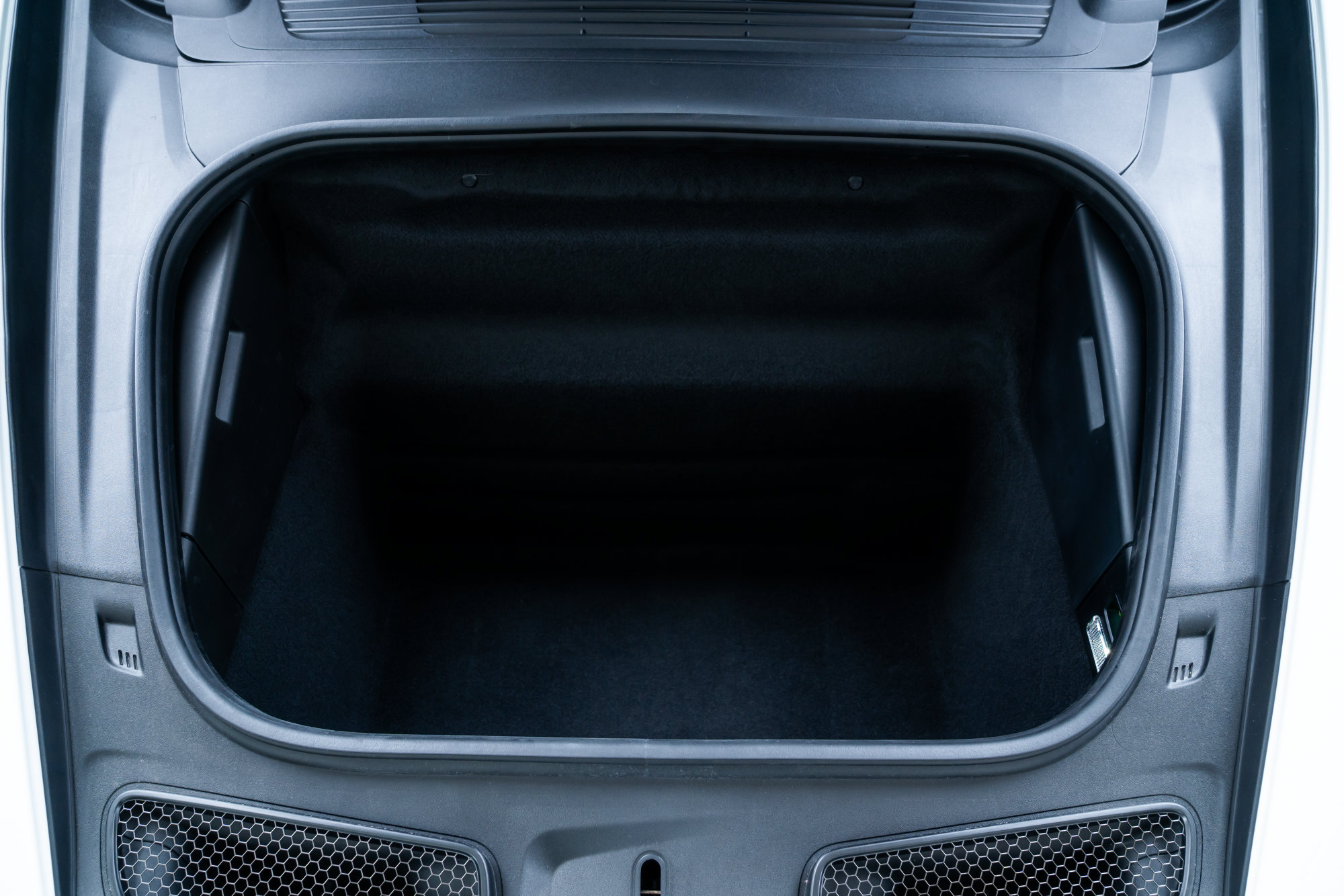 Used 2026 Porsche 911 GT3 RWD image 19