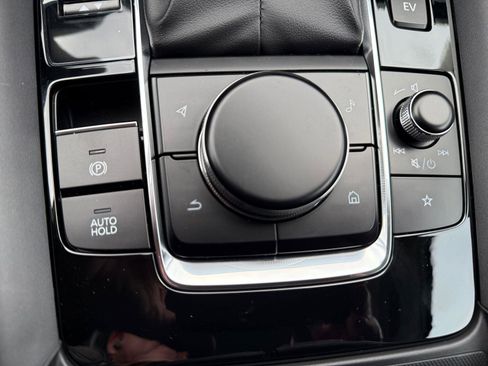 New 2026 MAZDA CX-50 2.5 Hybrid w/ Weather Package image 23