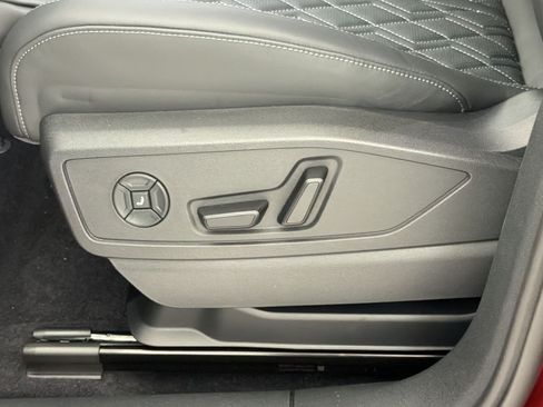 New 2026 Audi SQ5 Premium Plus AWD/4WD image 13