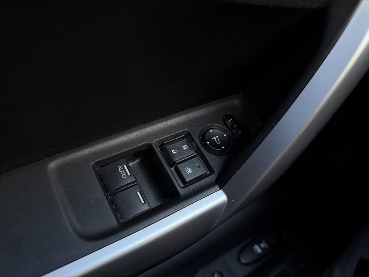 Used 2015 Honda Civic Si image 28