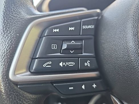 Used 2024 Subaru Outback Limited AWD/4WD image 43