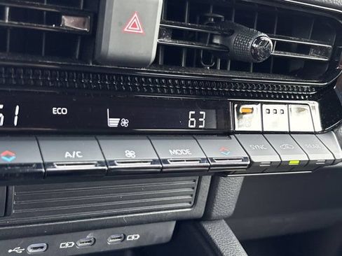 Used 2024 Toyota Land Cruiser 1958 AWD/4WD image 34