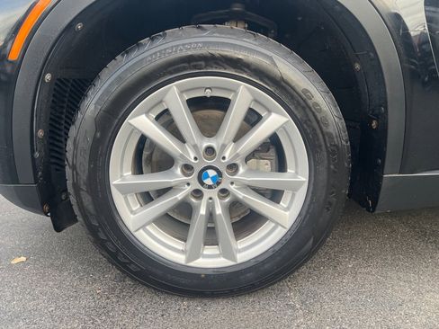 Used 2015 BMW X5 xDrive35i image 39