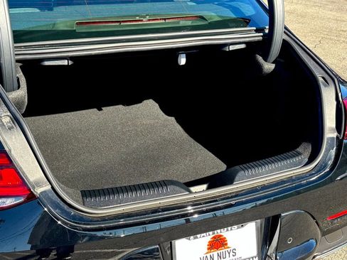 Used 2023 Mercedes-Benz CLS 450 4MATIC image 26