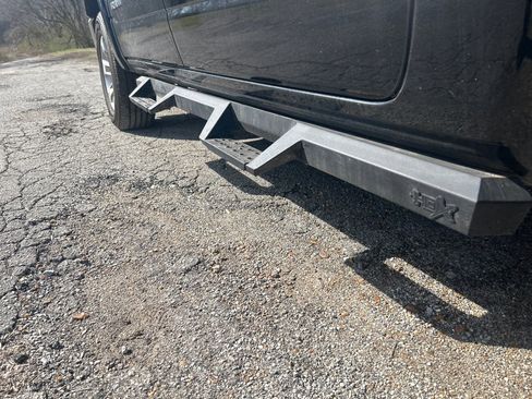 Used 2019 RAM 1500 Laramie image 18