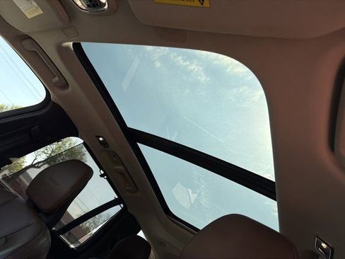 Used 2019 Volvo XC90 T6 Inscription w/ Protection Package Premier image 21