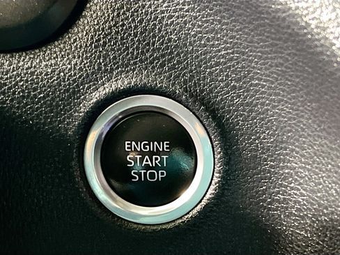 Used 2024 Toyota Tundra SR5 image 23