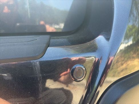 Used 2019 Subaru Crosstrek 2.0i Limited AWD/4WD image 21