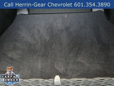 Used 2025 Toyota Camry SE w/ Convenience Package FWD image 20