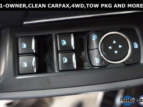 Used 2024 Ford F150 XLT image 11