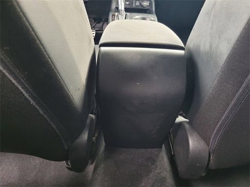 Used 2024 Honda Civic Sport image 17