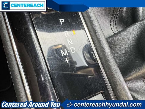 Used 2024 MAZDA CX-30 AWD 2.5 S w/ Preferred Package image 25