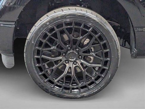 New 2026 Ford F150 XL image 10