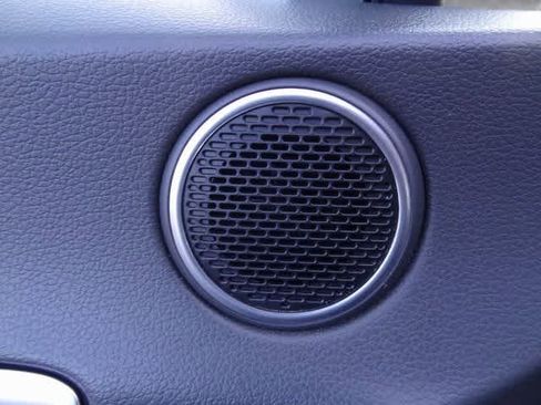 Used 2023 Hyundai Sonata SEL image 13