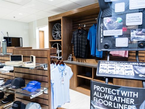 Used 2024 Ford F250 XL w/ FX4 Off-Road Package AWD/4WD image 48