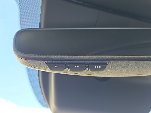 Used 2025 Kia K5 GT-Line AWD/4WD image 26