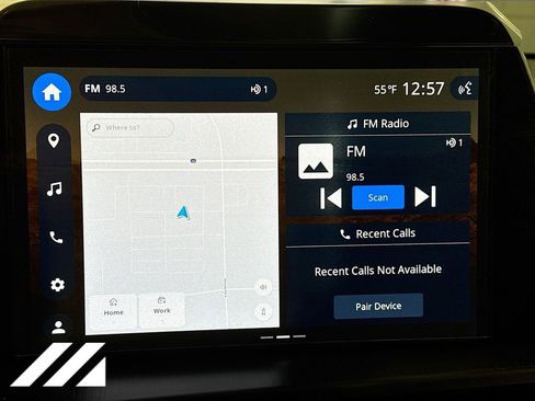 New 2026 Subaru Outback Wilderness image 16