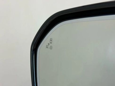 Used 2019 Ford Expedition Platinum image 12