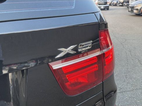 Used 2013 BMW X5 xDrive35i AWD/4WD image 6