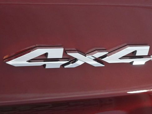 New 2026 RAM 1500 Lone Star AWD/4WD image 24