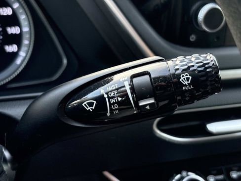 Used 2022 Hyundai Sonata SE image 28