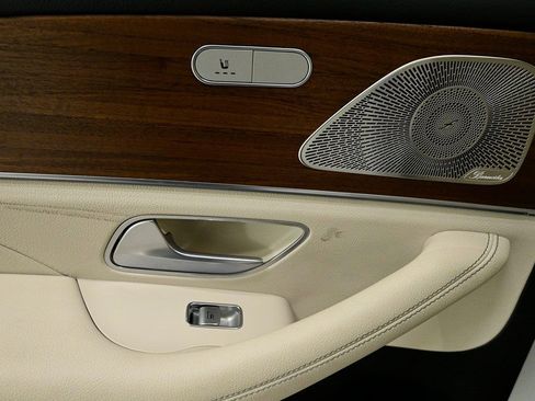 Certified 2023 Mercedes-Benz GLE 350 4MATIC image 17