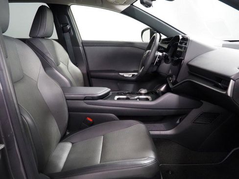 Used 2023 Lexus RZ 450e Premium image 15