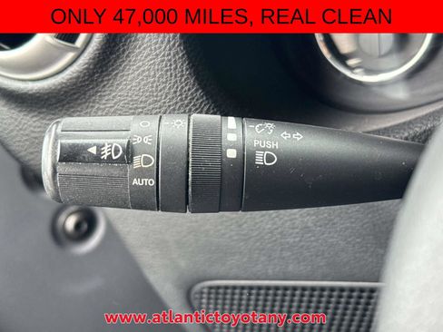 Used 2017 Jeep Wrangler Unlimited Sahara w/ Dual Top Group AWD/4WD image 22