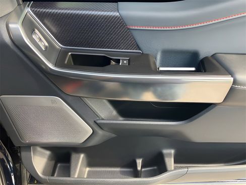 Used 2022 Ford F150 Raptor w/ Equipment Group 801A High image 38