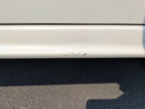 Used 2019 Honda Odyssey Elite image 4