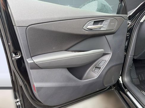 New 2026 Audi Q3 quattro 2.0T AWD/4WD image 21