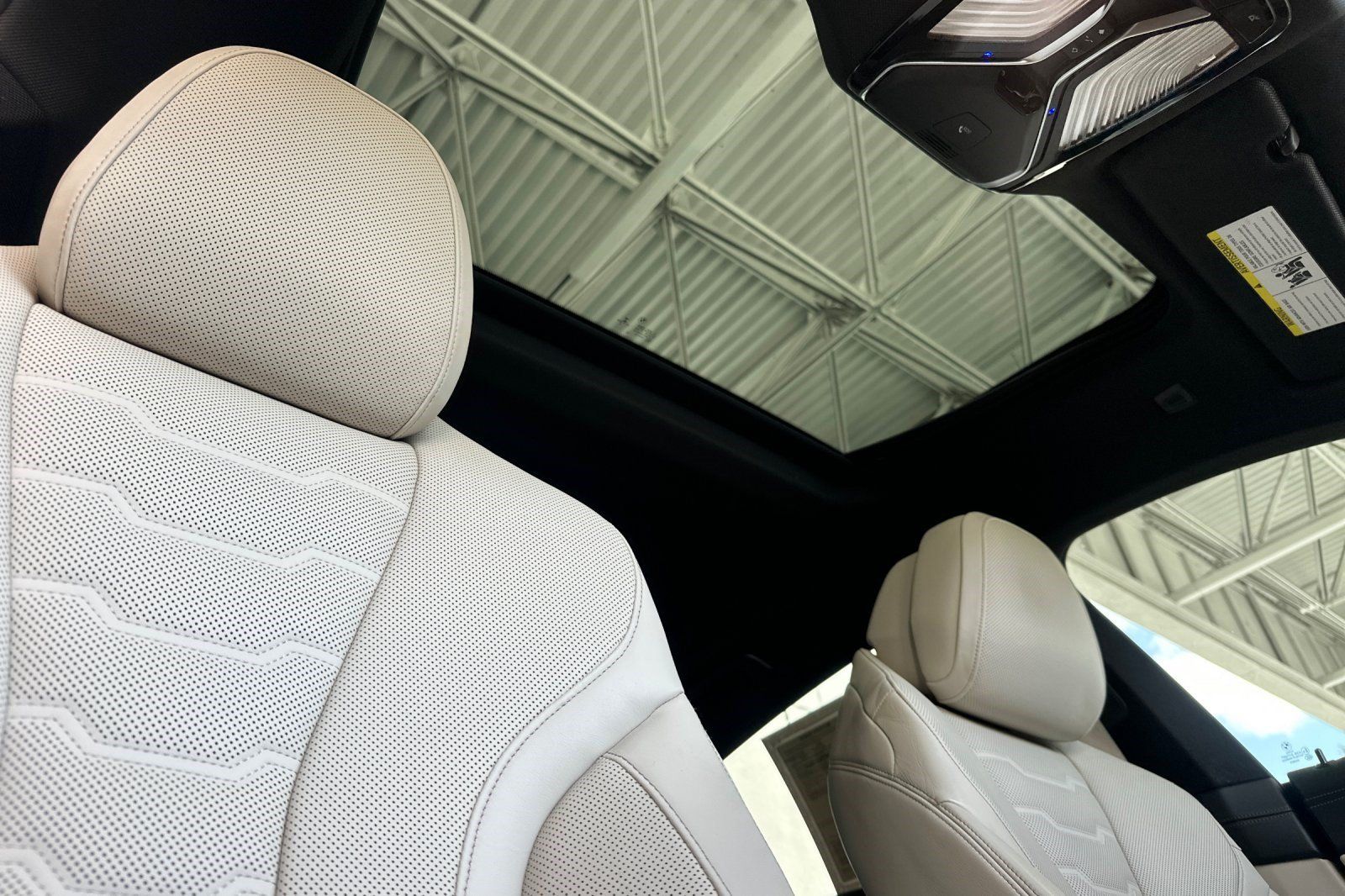 Used 2022 BMW 840i Gran Coupe RWD image 20